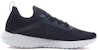 (W) Li-Ning Super Light 17 Rendah 'Hitam' ARNQ002-2