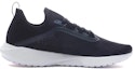 Order (W) Li-Ning Super Light 17 Rendah 'Hitam' ARNQ002-2