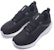 (W) Li-Ning Super Light 17 Rendah 'Hitam' ARNQ002-2