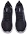 (W) Li-Ning Super Light 17 Rendah 'Hitam' ARNQ002-2