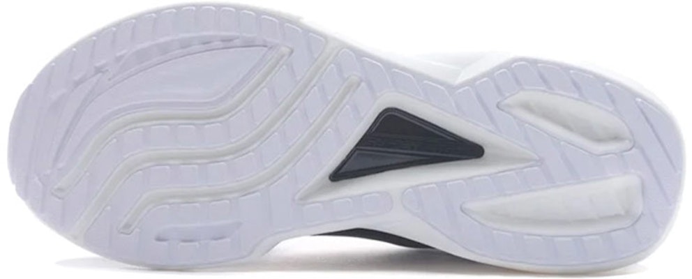 (Women) Li-Ning Super Light 17 Low 'Black' ARNQ002-2 Purchase (Women) Li-Ning Super Light 17 Low 'Black' ARNQ002-2