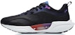 (W) Li-Ning Super Light 18 'Hitam Putih' ARMR008-2