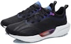 Lookbook (W) Li-Ning Super Light 18 'Hitam Putih' ARMR008-2