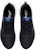 (W) Li-Ning Super Light 18 'Hitam Putih' ARMR008-2