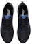 Shop (W) Li-Ning Super Light 18 'Hitam Putih' ARMR008-2
