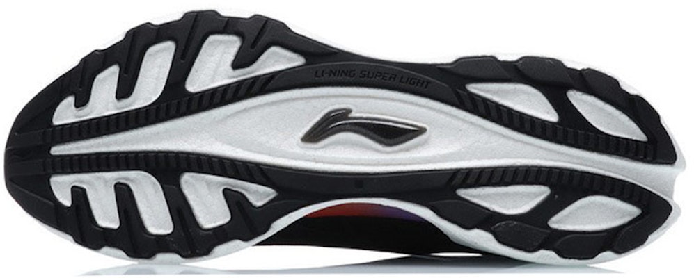 (Women) Li-Ning Super Light 18 'Black White' ARMR008-2 Purchase (Women) Li-Ning Super Light 18 'Black White' ARMR008-2