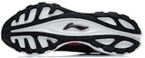 Purchase (W) Li-Ning Super Light 18 'Hitam Putih' ARMR008-2