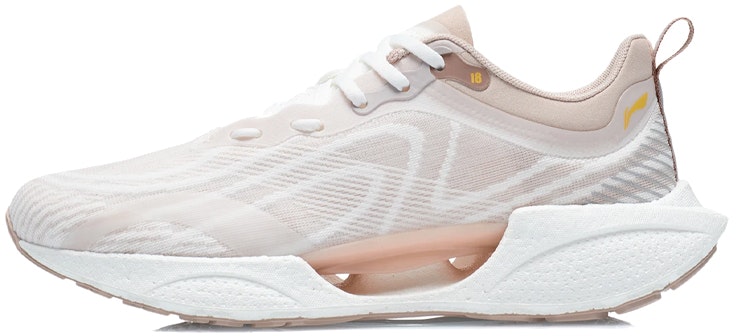 women-li-ning-super-light-18-pink-beige-armr-008-13