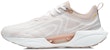 (W) Li-Ning Super Light 18 'Merah Jambu Beige' ARMR008-13