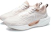 Lookbook (W) Li-Ning Super Light 18 'Merah Jambu Beige' ARMR008-13