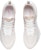 (W) Li-Ning Super Light 18 'Merah Jambu Beige' ARMR008-13