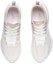 Shop (W) Li-Ning Super Light 18 'Merah Jambu Beige' ARMR008-13