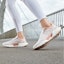 Details for (W) Li-Ning Super Light 18 'Merah Jambu Beige' ARMR008-13