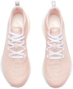 (W) Li-Ning Super Light 18 'Merah Muda Putih' ARMR008-5 Shop (W) Li-Ning Super Light 18 'Merah Muda Putih' ARMR008-5