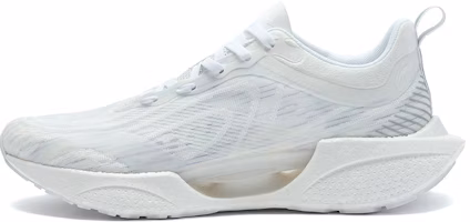 (Women) Li-Ning Super Light 18 'White' ARMR008-3 (Women) Li-Ning Super Light 18 'White' ARMR008-3