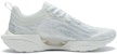 (W) Li-Ning Super Light 18 'Putih' ARMR008-3