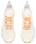 Shop (W) Li-Ning Super Light 18 'Putih Kuning' ARMR008-1