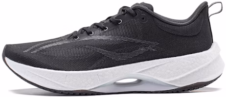 (Women) Li-Ning Superlight 21 'Black White' ARBU002-2 (Women) Li-Ning Superlight 21 'Black White' ARBU002-2