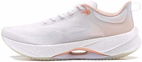 (Women) Li-Ning Super Light 21 'White Pink' ARBU002-4 (Women) Li-Ning Super Light 21 'White Pink' ARBU002-4