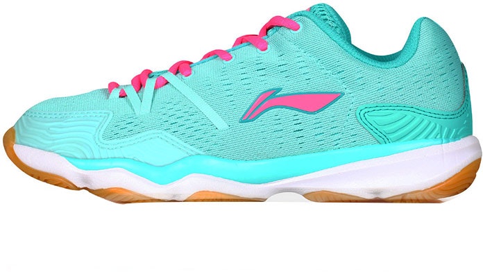 women-li-ning-super-light-ceramic-green-aytmo-62-2