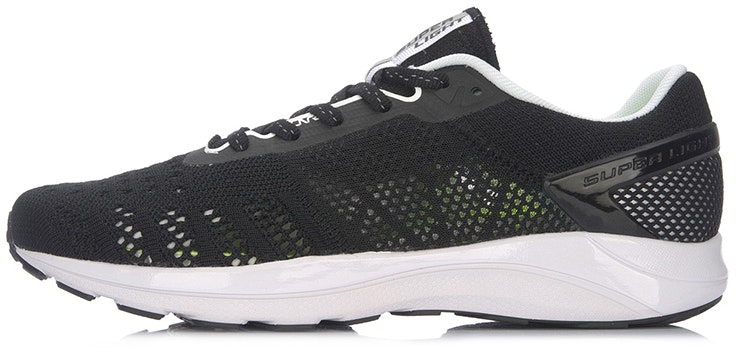 women-li-ning-super-light-xiv-black-white-arbm-028-5