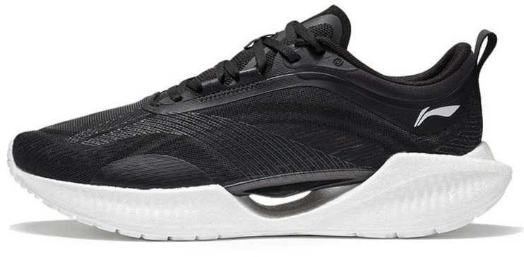 women-li-ning-super-light-xix-black-arbs-002-3