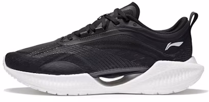 (Women) Li-Ning Super Light XIX 'Black' ARBS002-3 (Women) Li-Ning Super Light XIX 'Black' ARBS002-3
