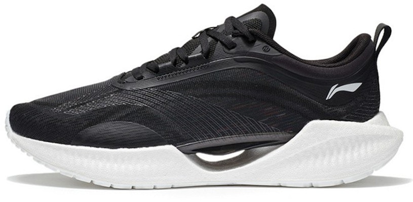 (Women) Li-Ning Super Light XIX 'Black' ARBS002-3 Buy (Women) Li-Ning Super Light XIX 'Black' ARBS002-3