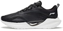 Buy (W) Li-Ning Super Light XIX 'Hitam' ARBS002-3