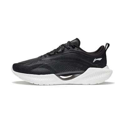 (W) Li-Ning Super Light XIX 'Black'