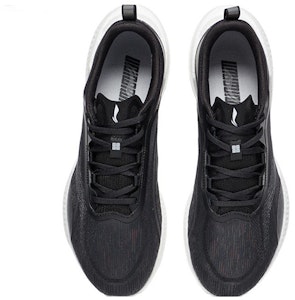 (W) Li-Ning Super Light XIX 'Negro' ARBS002-3 Shop (W) Li-Ning Super Light XIX 'Negro' ARBS002-3