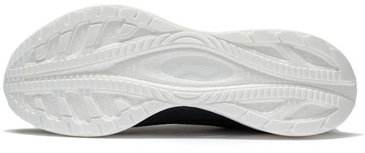 (W) Li-Ning Super Light XIX 'Negro' ARBS002-3 Purchase (W) Li-Ning Super Light XIX 'Negro' ARBS002-3