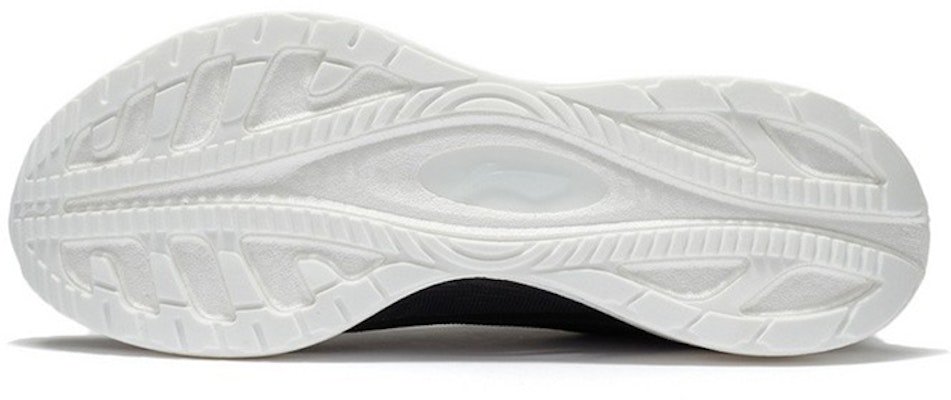 (Women) Li-Ning Super Light XIX 'Black' ARBS002-3 Purchase (Women) Li-Ning Super Light XIX 'Black' ARBS002-3
