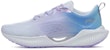 (W) Li-Ning Super Light XIX 'Biru Ungu' ARBS002-31