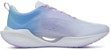 (W) Li-Ning Super Light XIX 'Biru Ungu' ARBS002-31