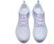 Lookbook (W) Li-Ning Super Light XIX 'Biru Ungu' ARBS002-31