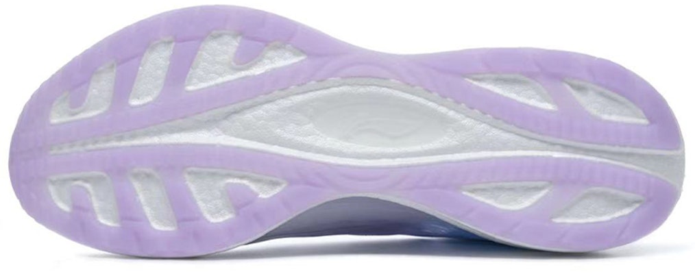 (Women) Li-Ning Super Light XIX 'Blue Purple' ARBS002-31 Purchase (Women) Li-Ning Super Light XIX 'Blue Purple' ARBS002-31