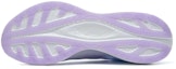 Purchase (W) Li-Ning Super Light XIX 'Biru Ungu' ARBS002-31