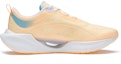 Order (W) Li-Ning Super Light XIX 'Krim Oren Putih' ARBS002-20