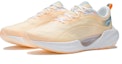 Lookbook (W) Li-Ning Super Light XIX 'Krim Oren Putih' ARBS002-20