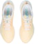 Shop (W) Li-Ning Super Light XIX 'Krim Oren Putih' ARBS002-20