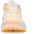 (W) Li-Ning Super Light XIX 'Krim Oren Putih' ARBS002-20