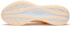 (W) Li-Ning Super Light XIX 'Krim Oren Putih' ARBS002-20