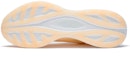 Sizing (W) Li-Ning Super Light XIX 'Krim Oren Putih' ARBS002-20