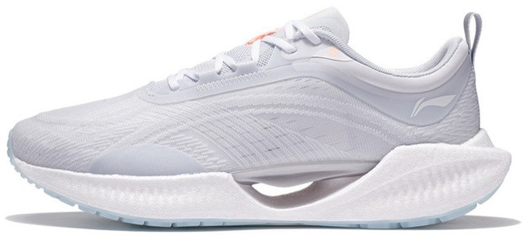 women-li-ning-super-light-xix-light-grey-arbs-002-9
