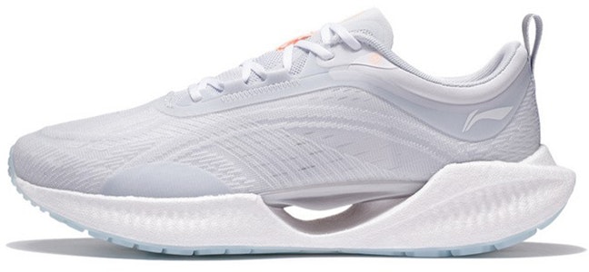 (W) Li-Ning Super Light XIX 'Abu-Abu Muda' ARBS002-9 Buy (W) Li-Ning Super Light XIX 'Abu-Abu Muda' ARBS002-9