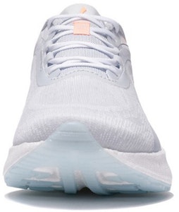 (W) Li-Ning Super Light XIX 'Abu-Abu Muda' ARBS002-9 Shop (W) Li-Ning Super Light XIX 'Abu-Abu Muda' ARBS002-9