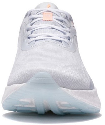 (Women) Li-Ning Super Light XIX 'Light Grey' ARBS002-9 Shop (Women) Li-Ning Super Light XIX 'Light Grey' ARBS002-9