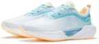 Lookbook (W) Li-Ning Super Light XIX 'Biru Ais Ringan' ARBS002-17