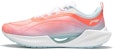 (W) Li-Ning Super Light XIX 'Oren Neon' ARBS002-8